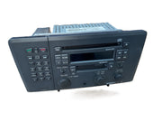 Sistema audio radio CD Volvo V70 00-07