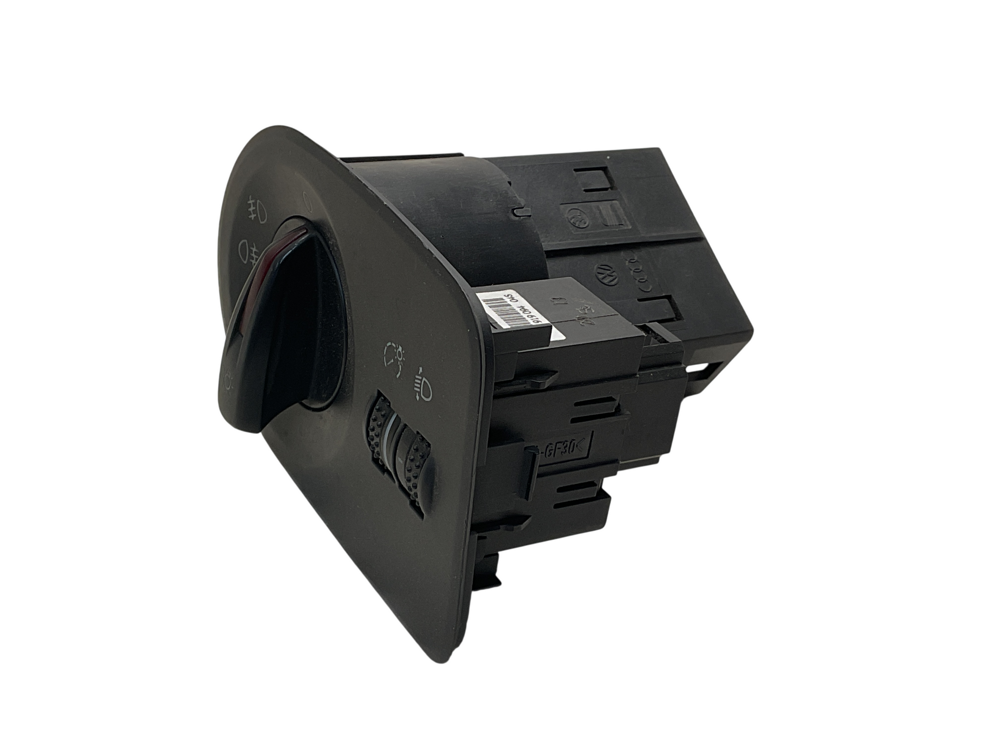 Mando luces Seat Ibiza 08-17