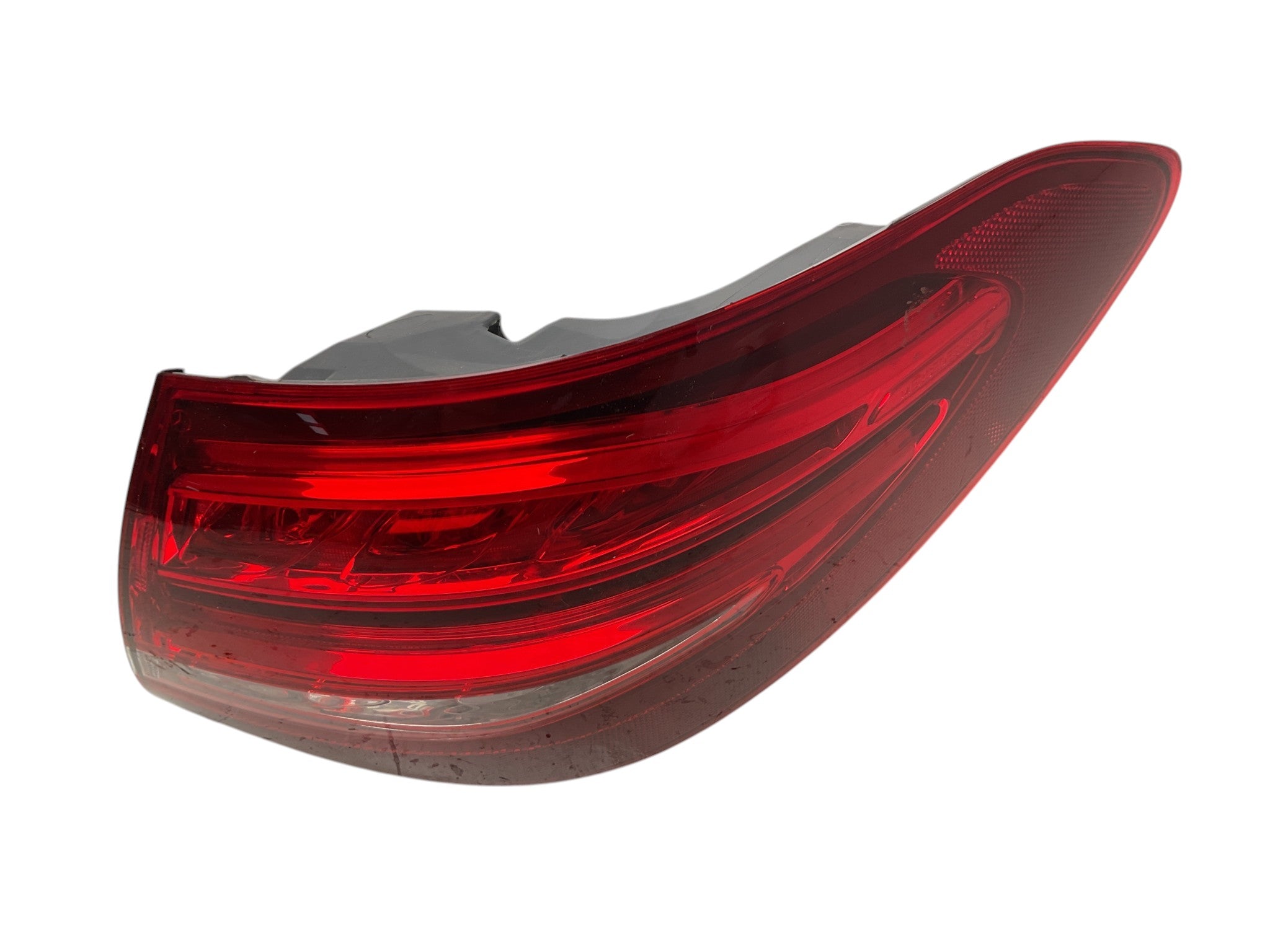 Piloto Tra Dcho Mercedes Clase C (S205) 14-18