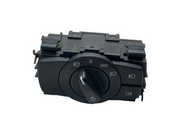 Mando luces BMW Serie 1 04-13