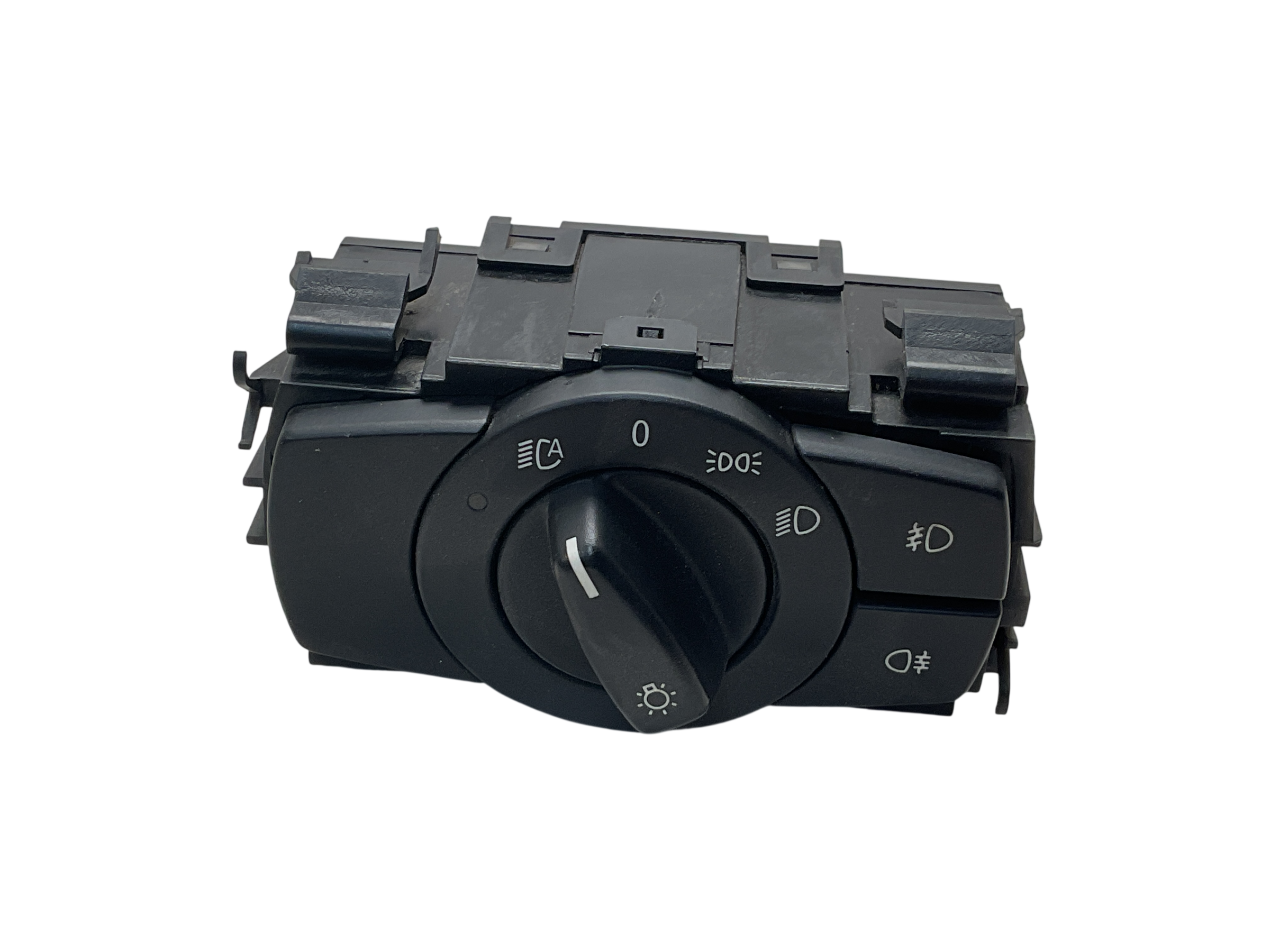 Mando luces BMW Serie 1 04-13