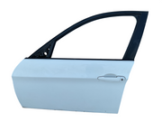 Puerta del izq BMW Serie 3 11-19