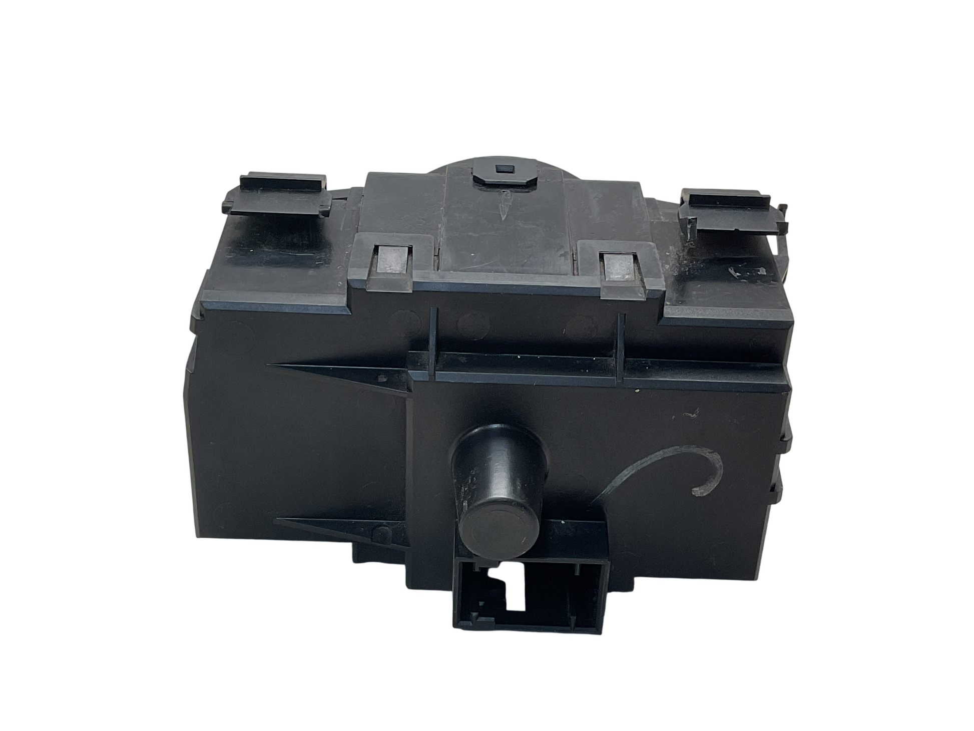 Mando luces BMW Serie 1 04-13
