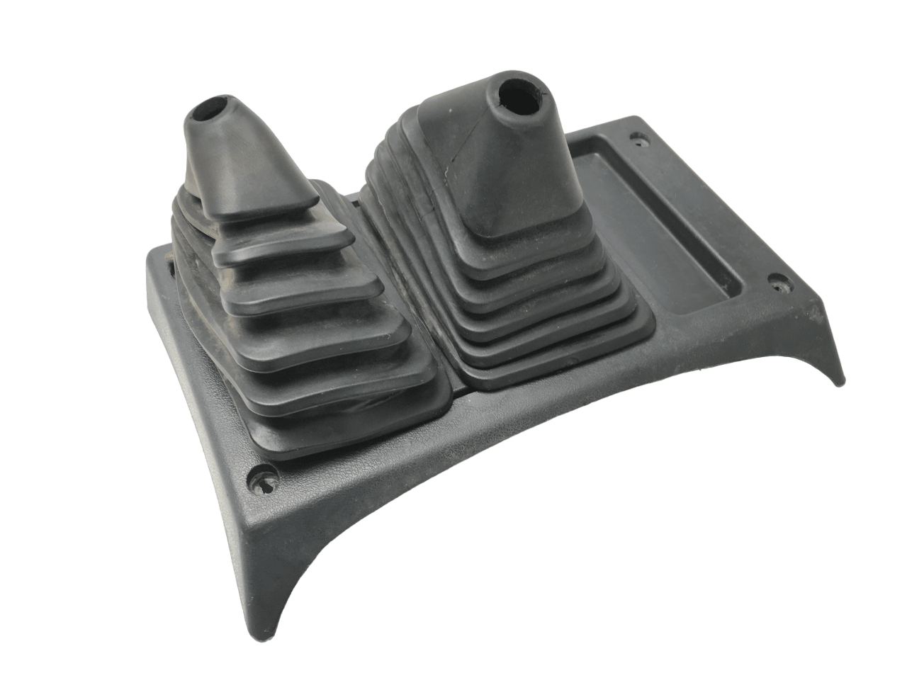 Embellecedor palanca cambios Mitsubishi Pajero II - AutoRR MB917827