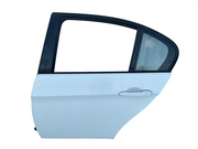 Puerta tra izq BMW Serie 3 11-19