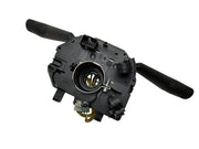 Conmutador columna dirección Fiat 735521313