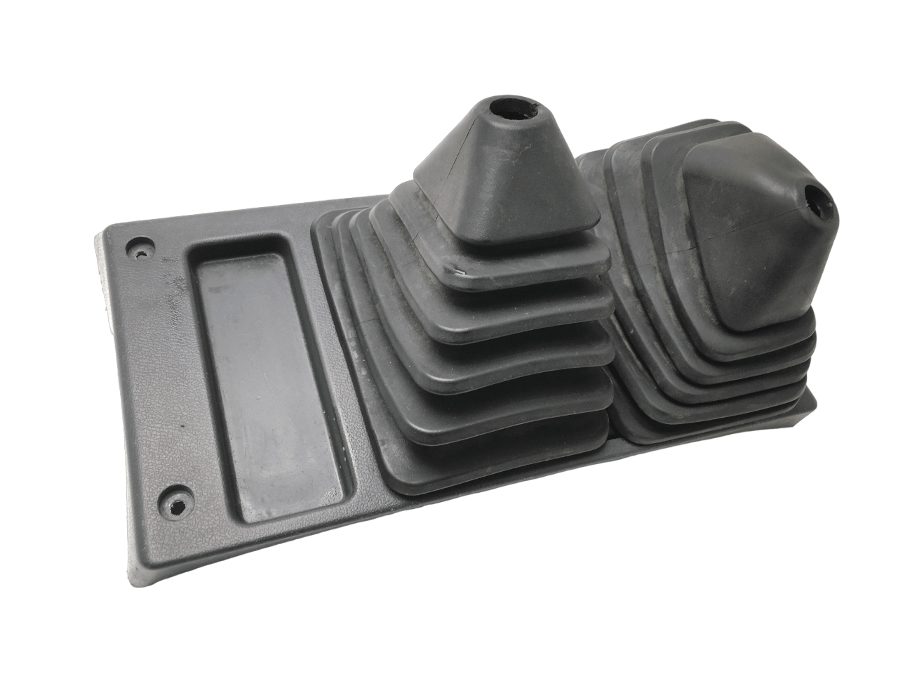 Embellecedor palanca cambios Mitsubishi Pajero II - AutoRR MB917827