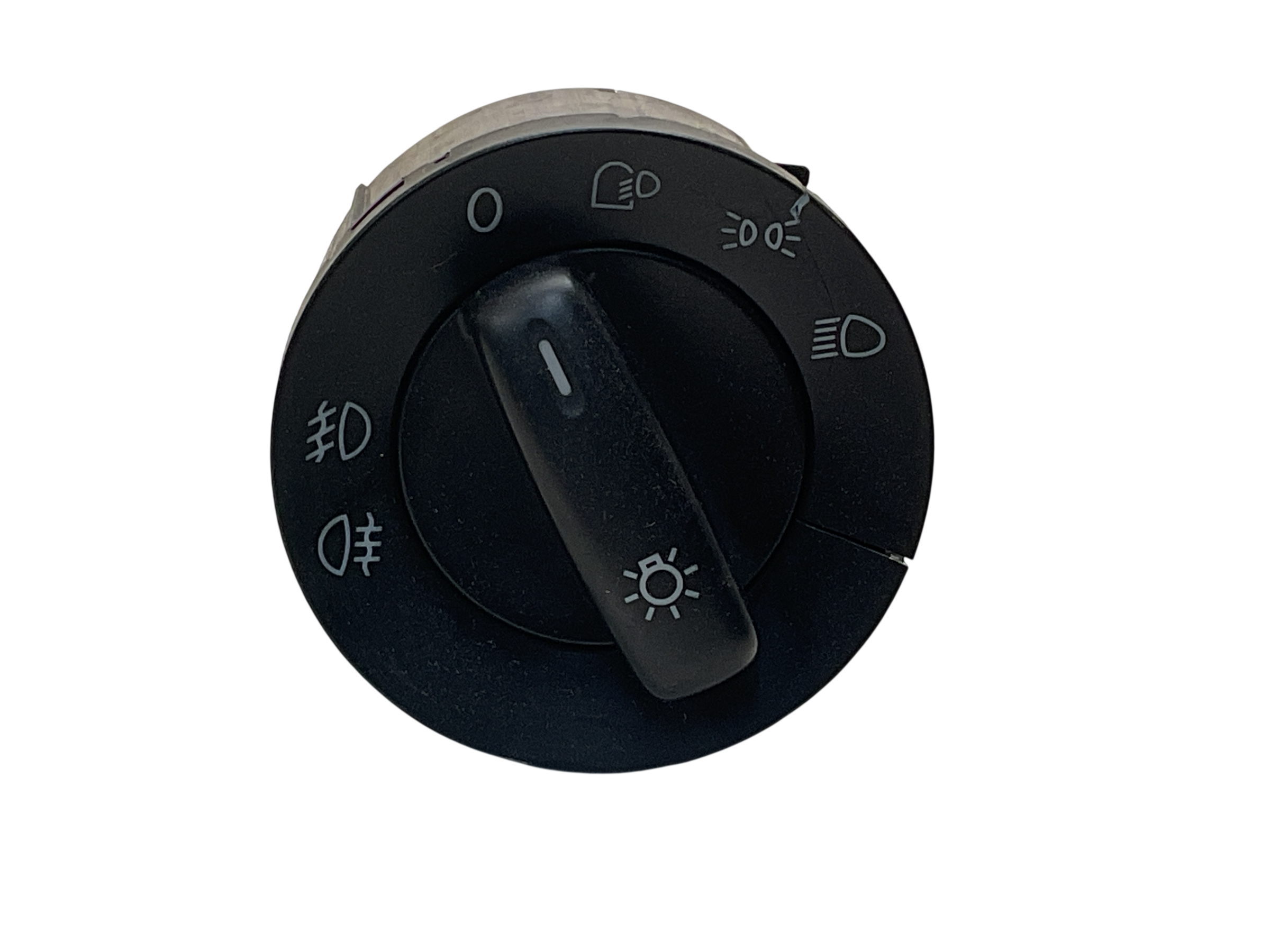 interruptor luces VW Passat 05-10