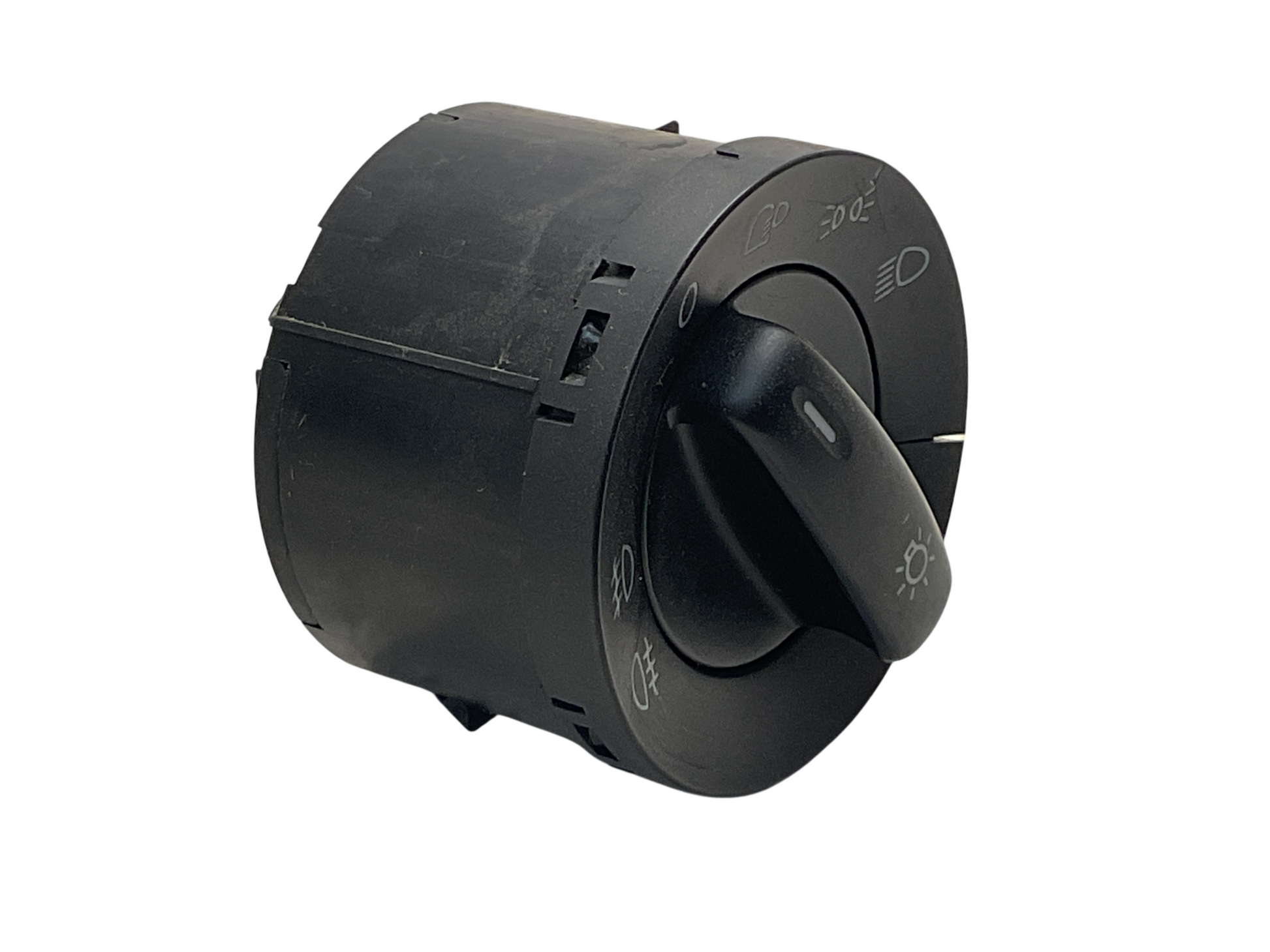 interruptor luces VW Passat 05-10
