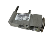 Valvula Expansion Peugeot 308 13-22 - EBH15F009