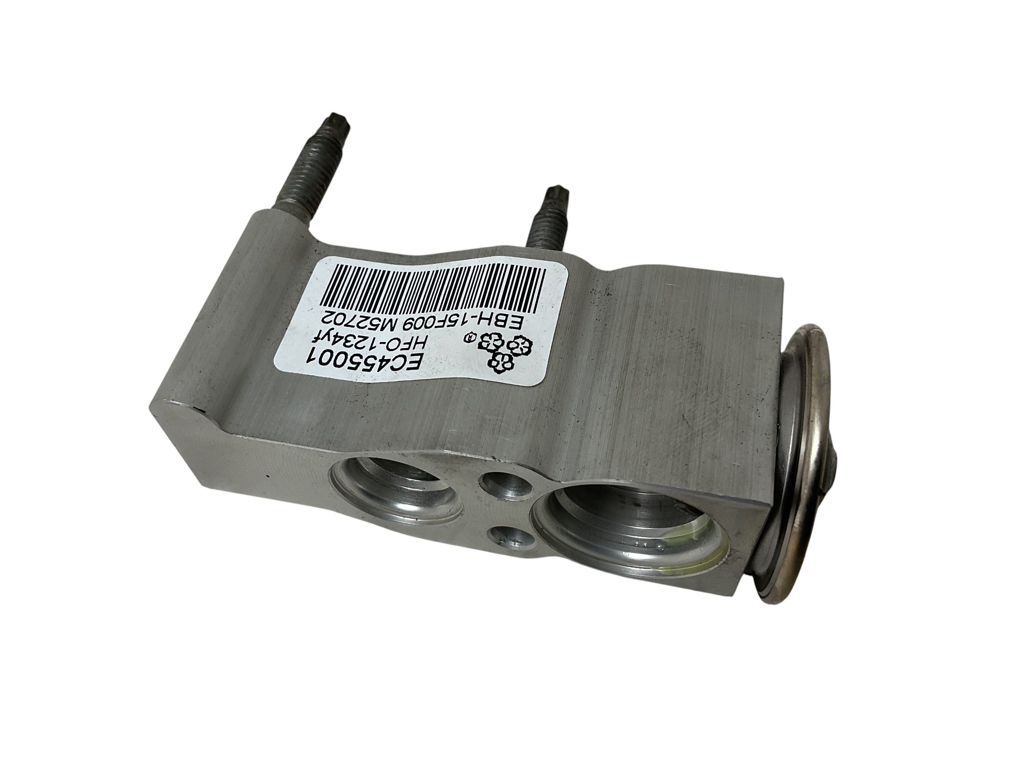 Valvula Expansion Peugeot 308 13-22 - EBH15F009