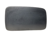 Airbag del dcho Toyota RAV4 II 01-05