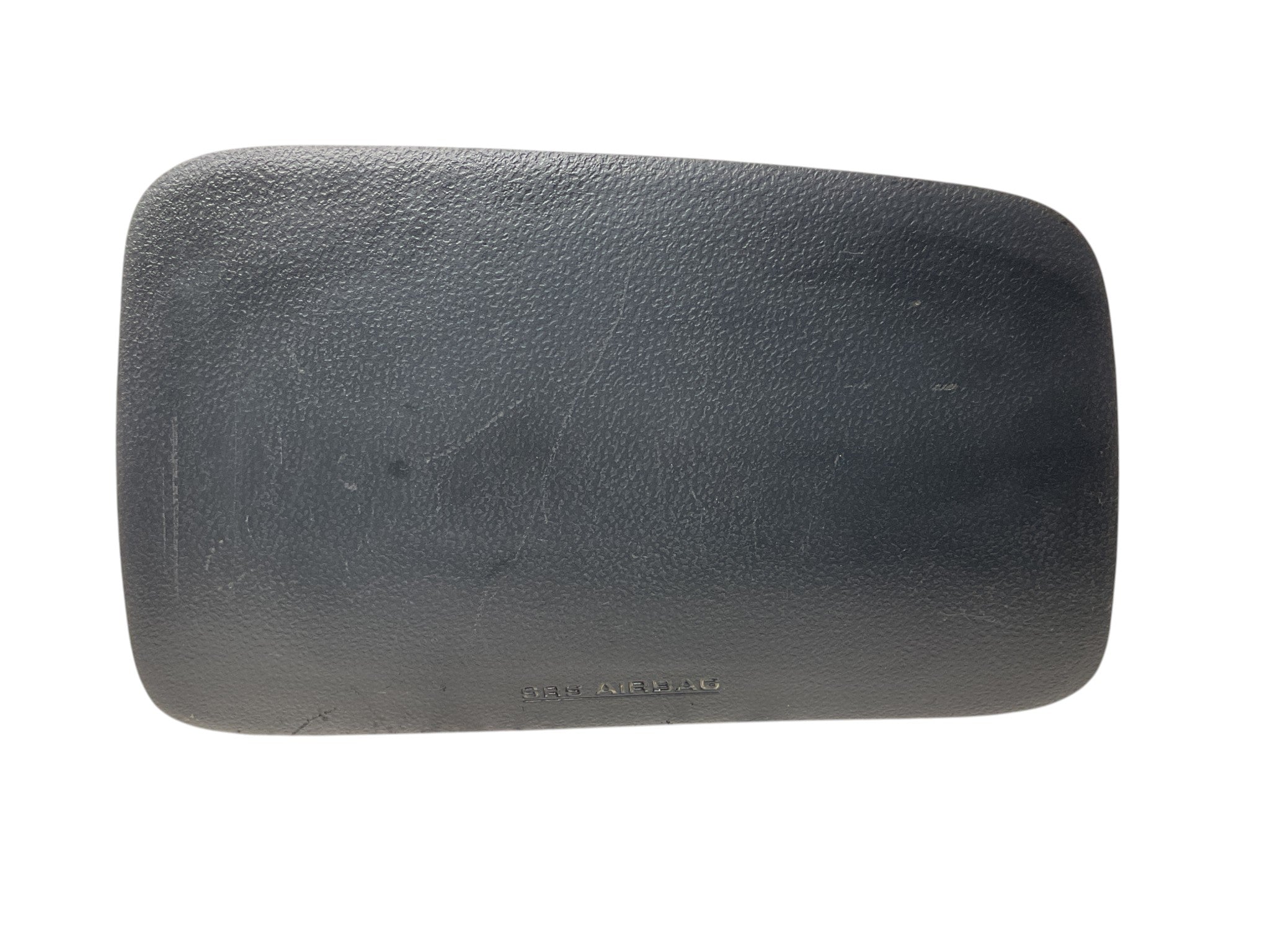 Airbag del dcho Toyota RAV4 II 01-05