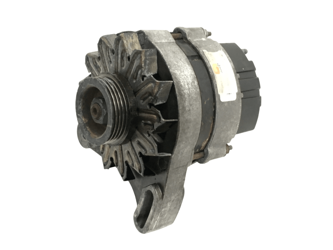 Alternador Fiat 63321082 - AutoRR 63321082