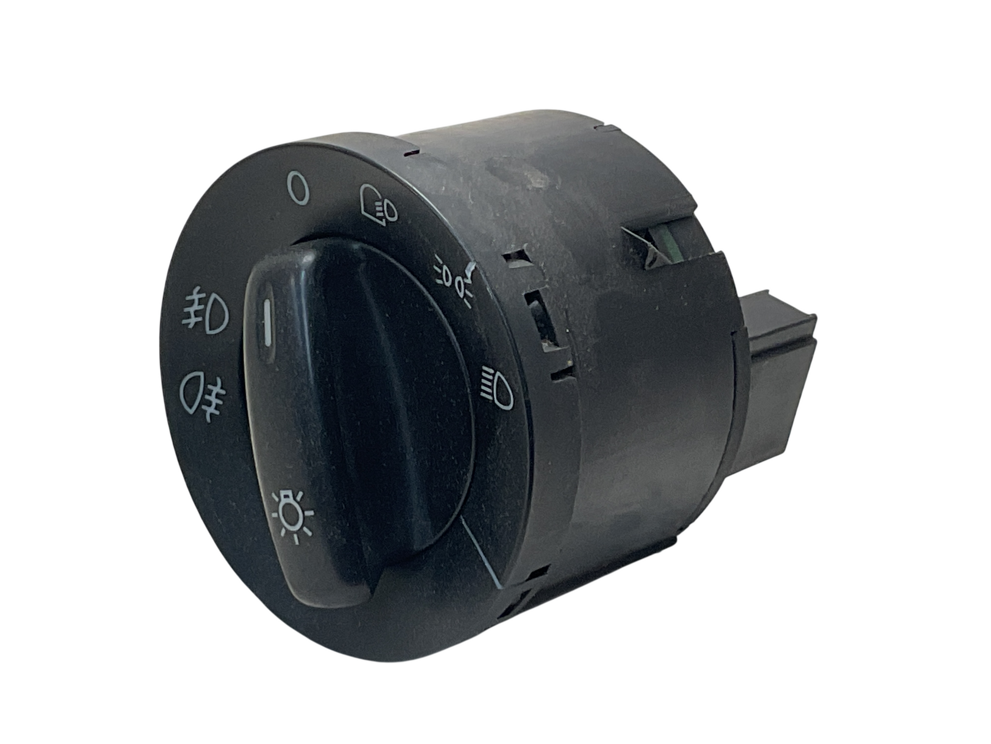 interruptor luces VW Passat 05-10