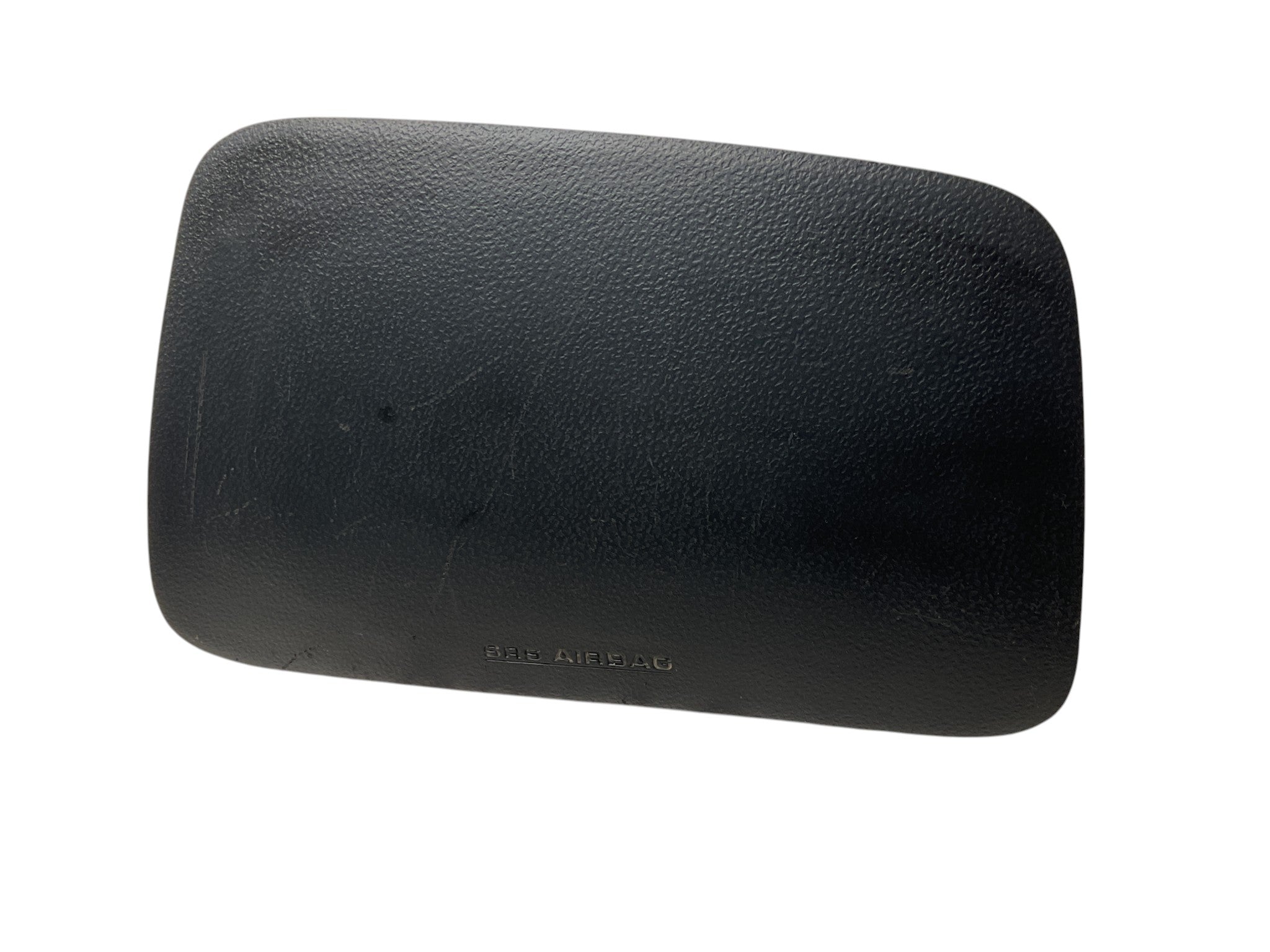 Airbag del dcho Toyota RAV4 II 01-05