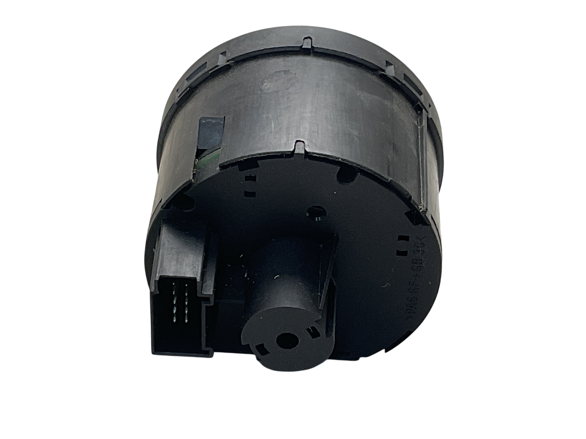 interruptor luces VW Passat 05-10