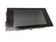 Pantalla Multifuncion Peugeot 308 13-22 - 981148628000