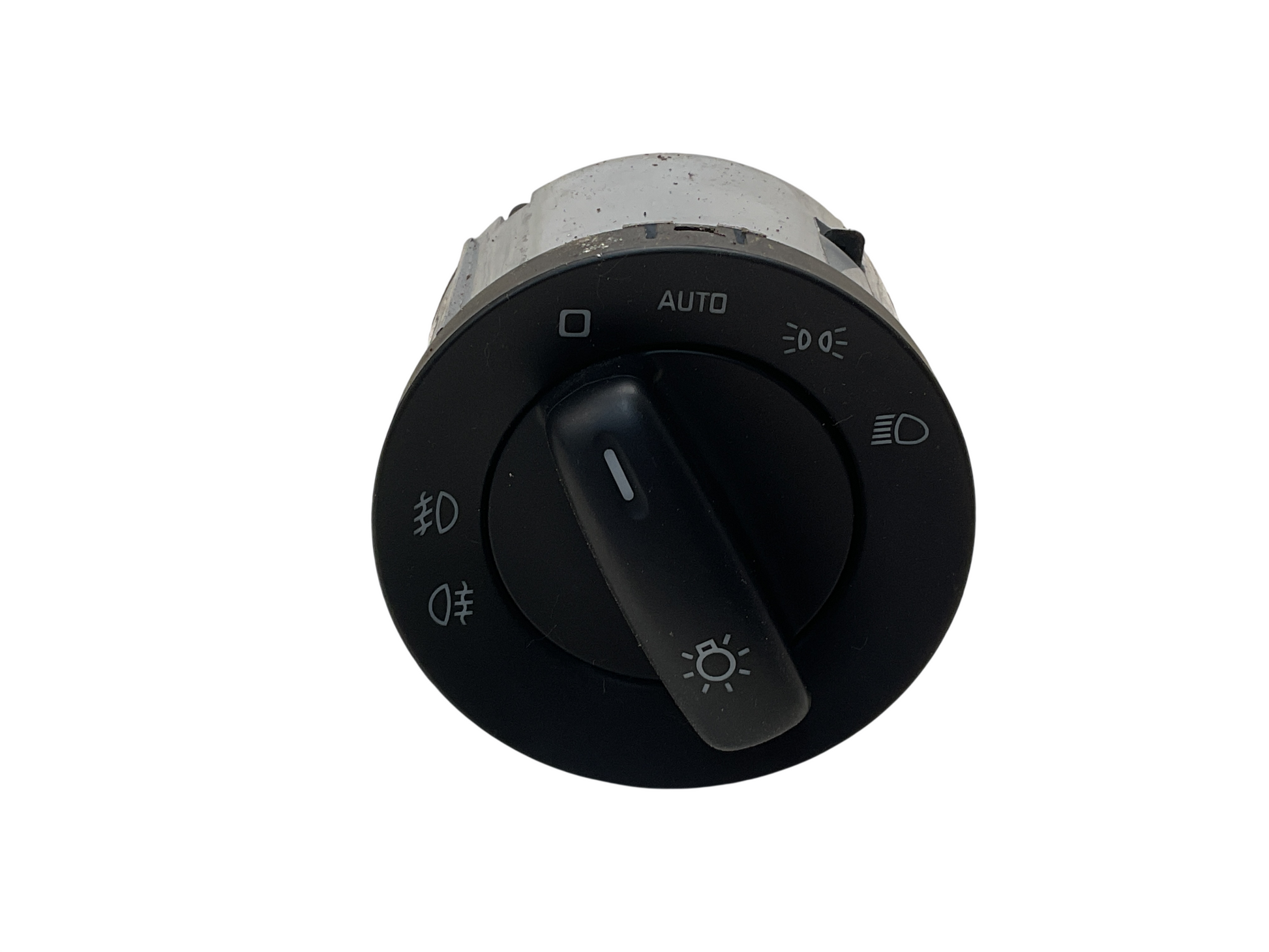 Interruptor luces Skoda Yeti 09-16