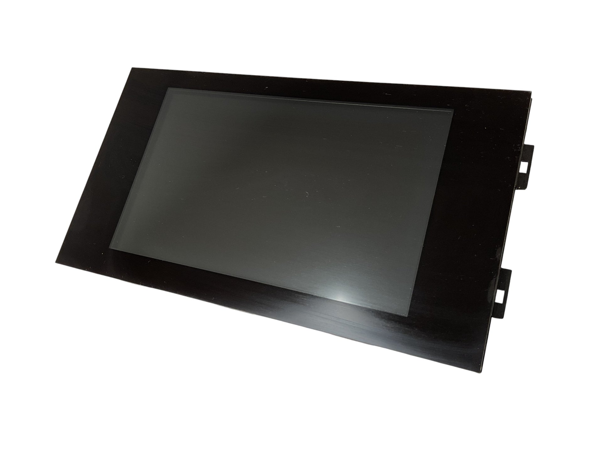 Pantalla Multifuncion Peugeot 308 13-22 - 981148628000