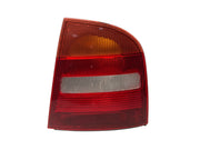 Piloto tra dcho Skoda Octavia I (1U2) 97-06