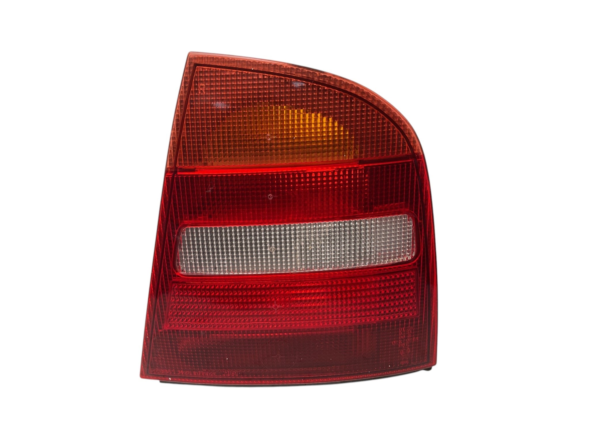 Piloto tra dcho Skoda Octavia I (1U2) 97-06