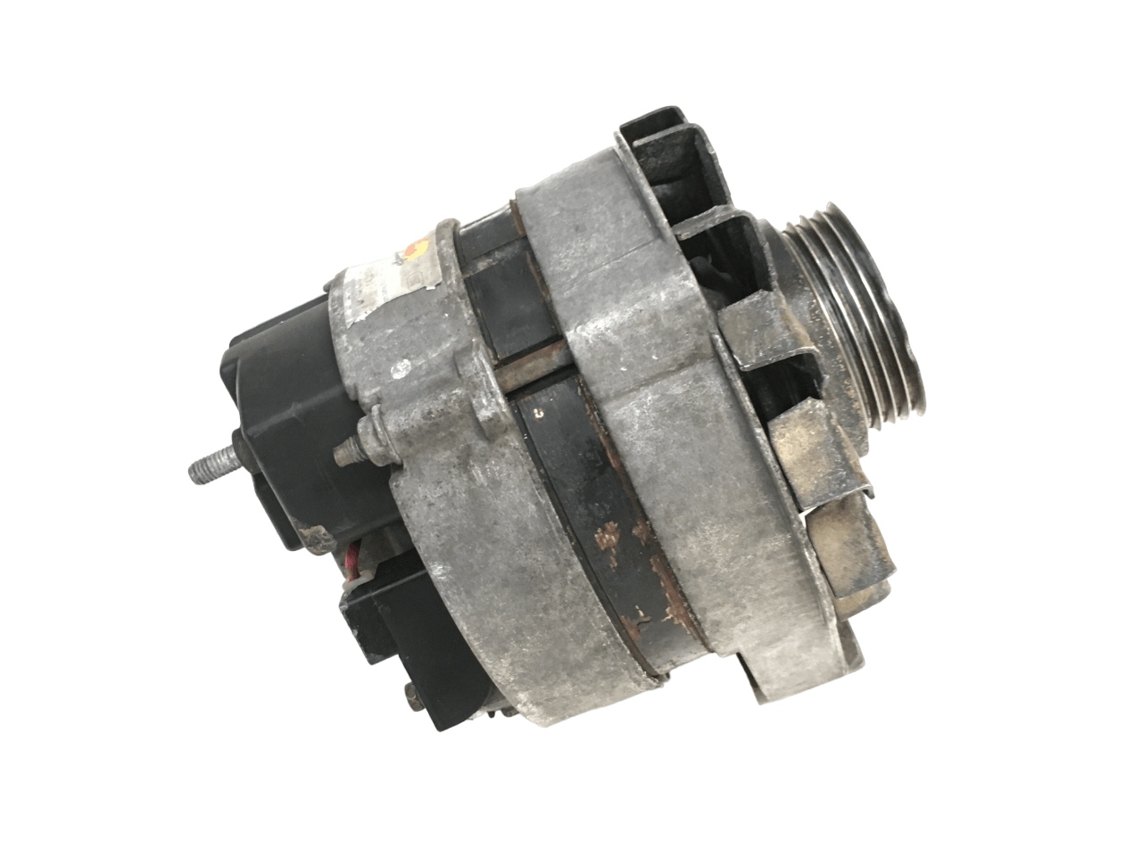 Alternador Fiat 63321082 - AutoRR 63321082