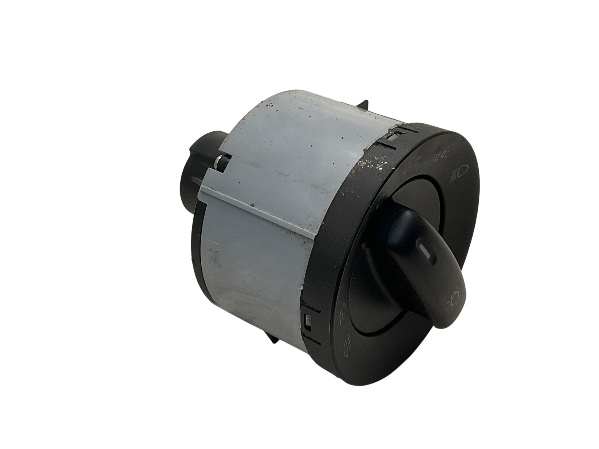 Interruptor luces Skoda Yeti 09-16