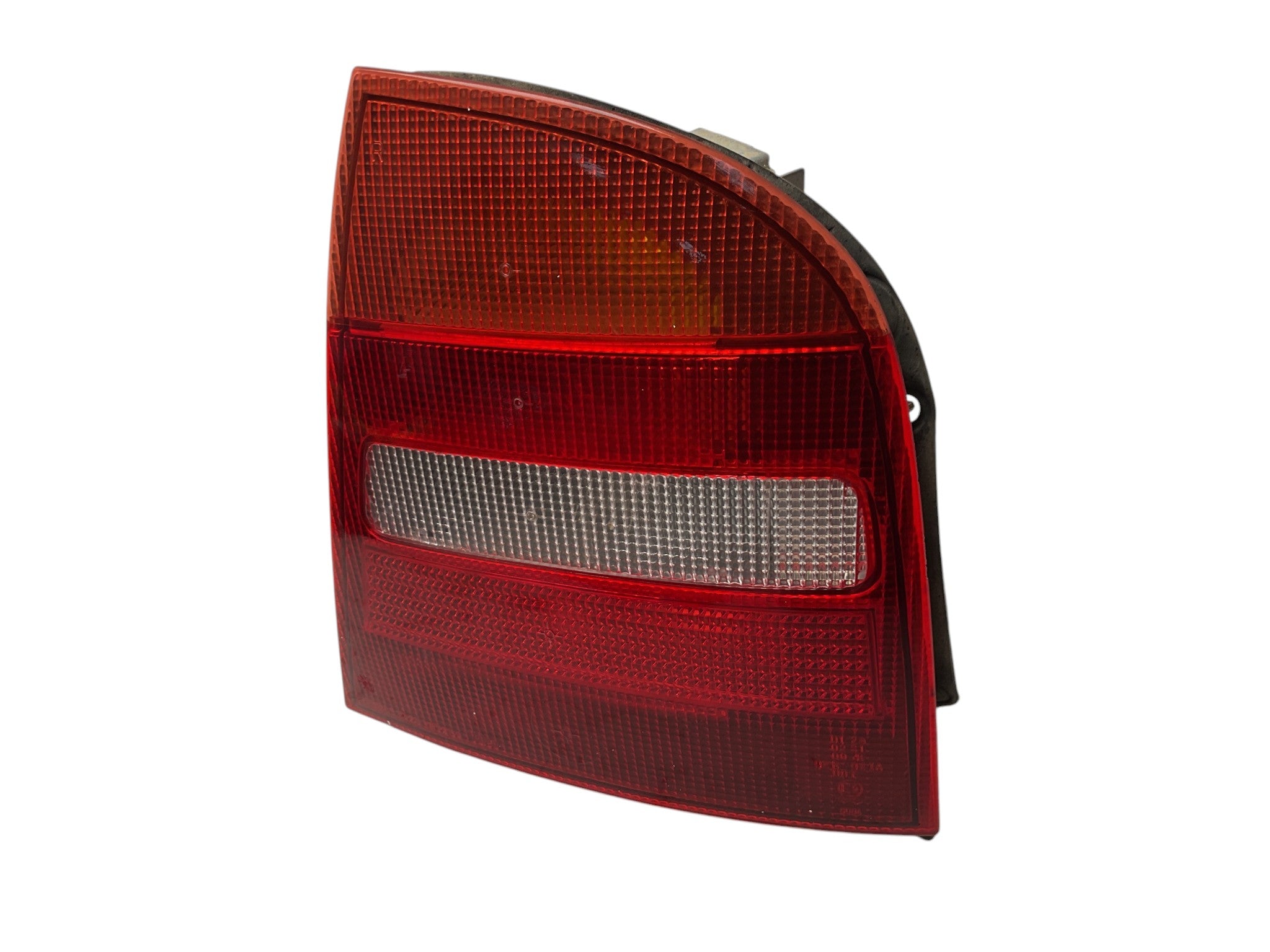 Piloto tra dcho Skoda Octavia I (1U2) 97-06