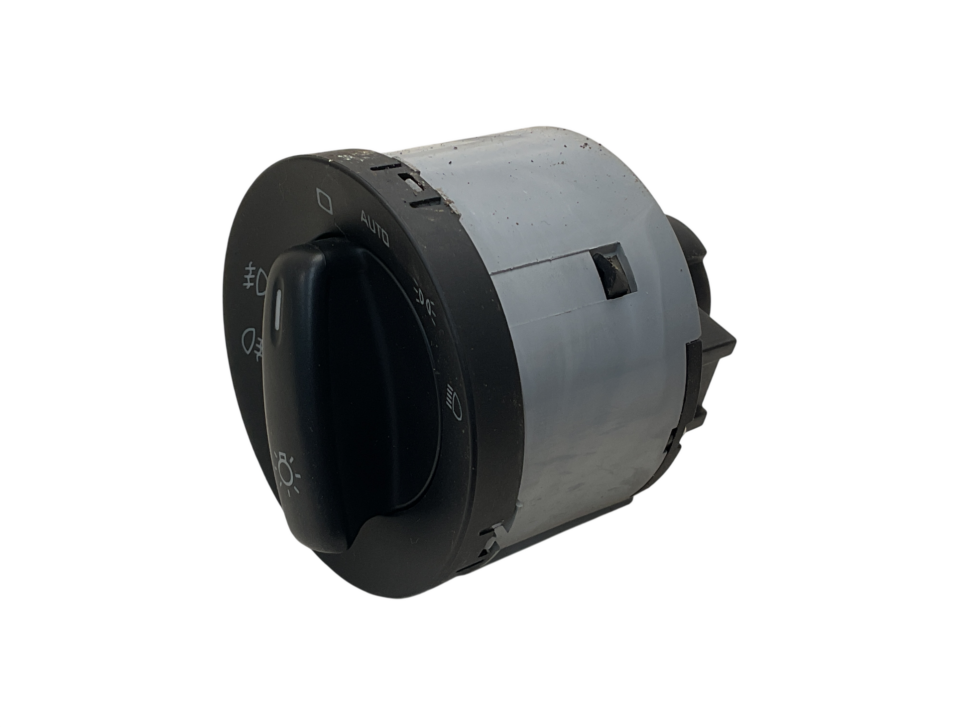 Interruptor luces Skoda Yeti 09-16