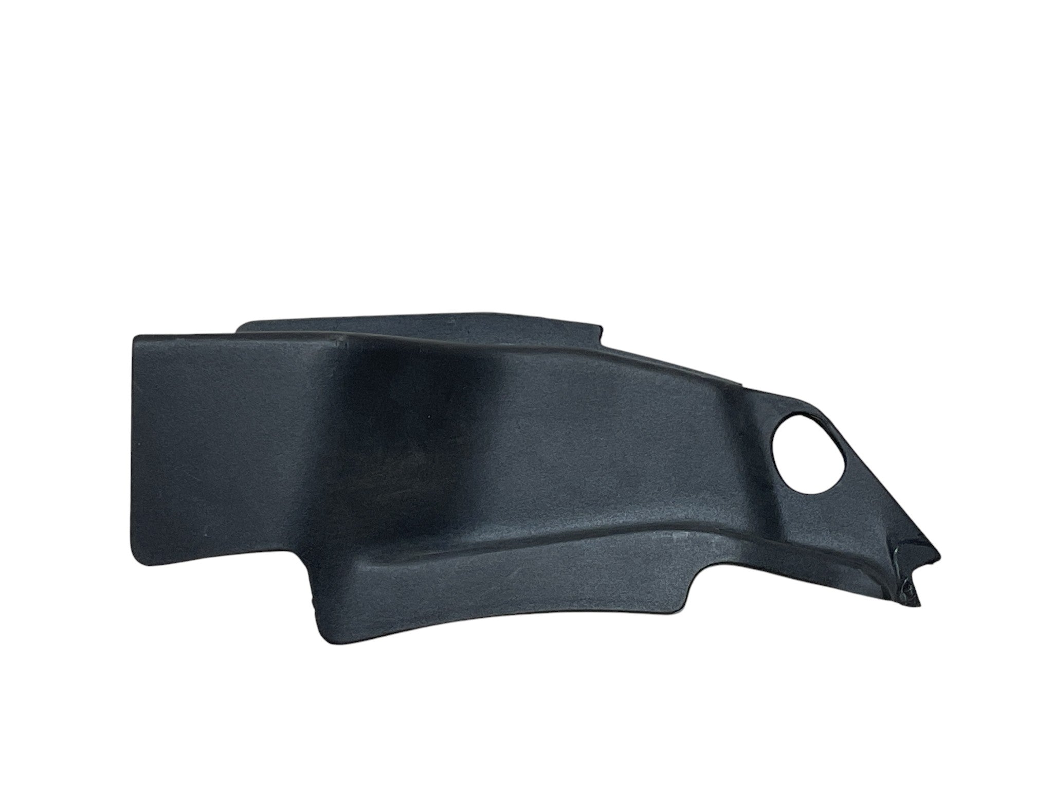 Soporte de panel Audi 443857298A - 443857298A