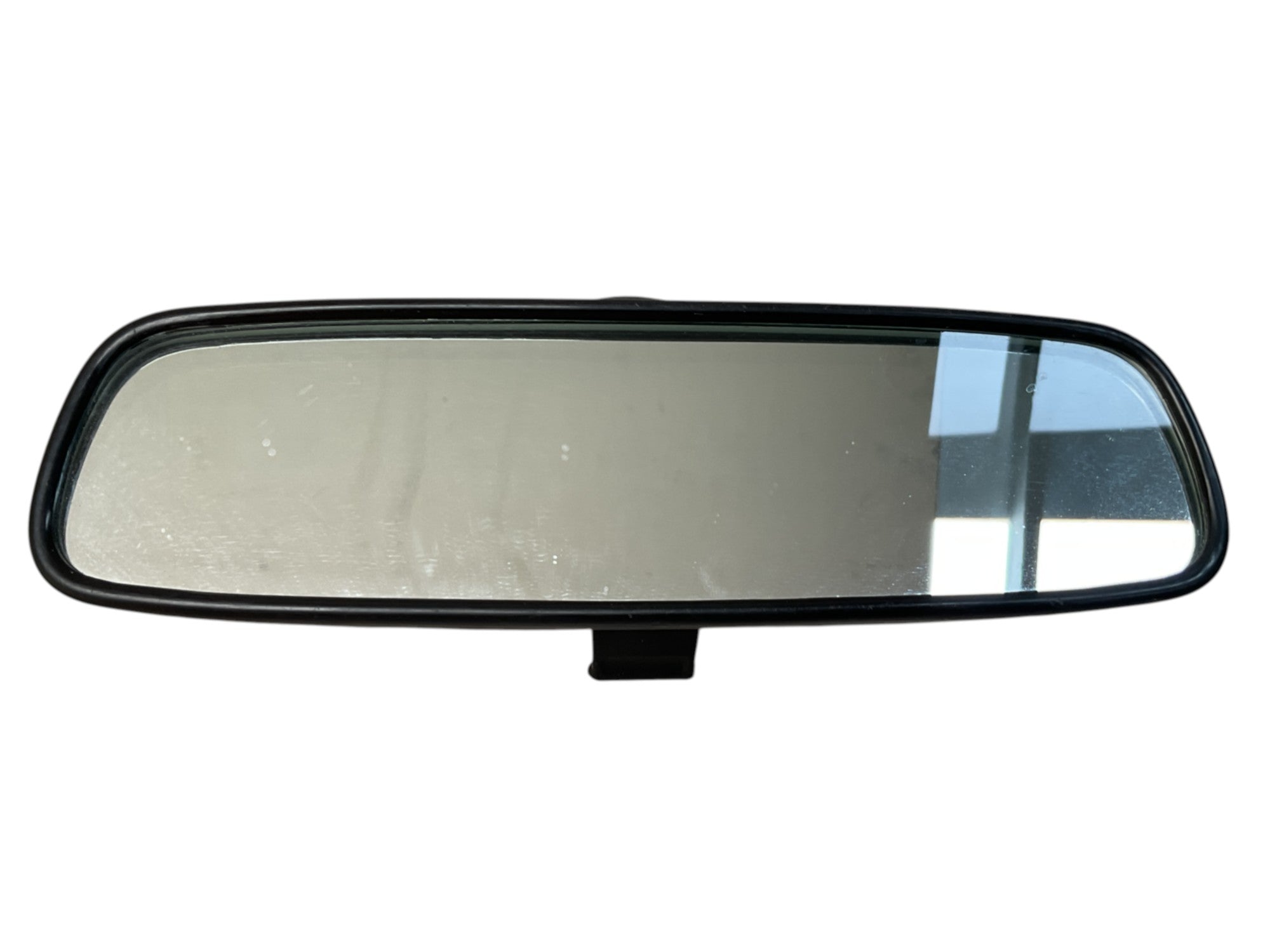 Retrovisor interior Ford E9014276