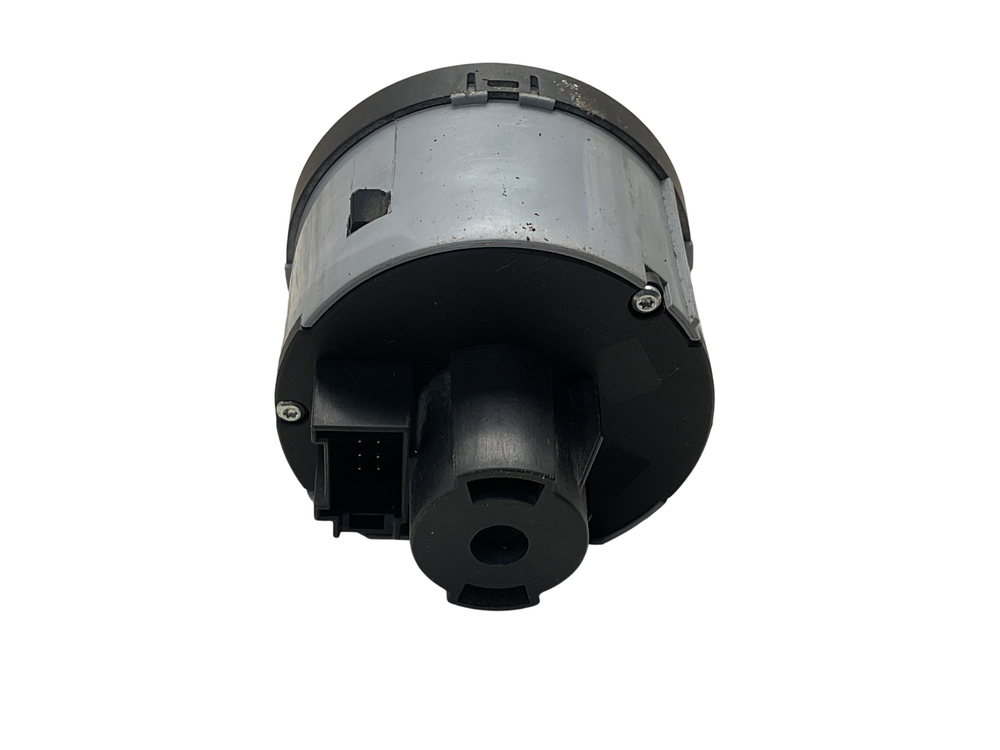Interruptor luces Skoda Yeti 09-16