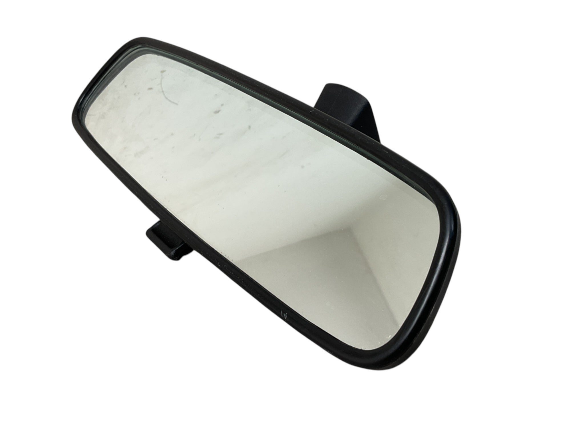 Retrovisor interior Ford E9014276