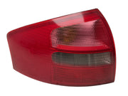 Piloto tra izq Audi A6 C5 (4B) 98-02