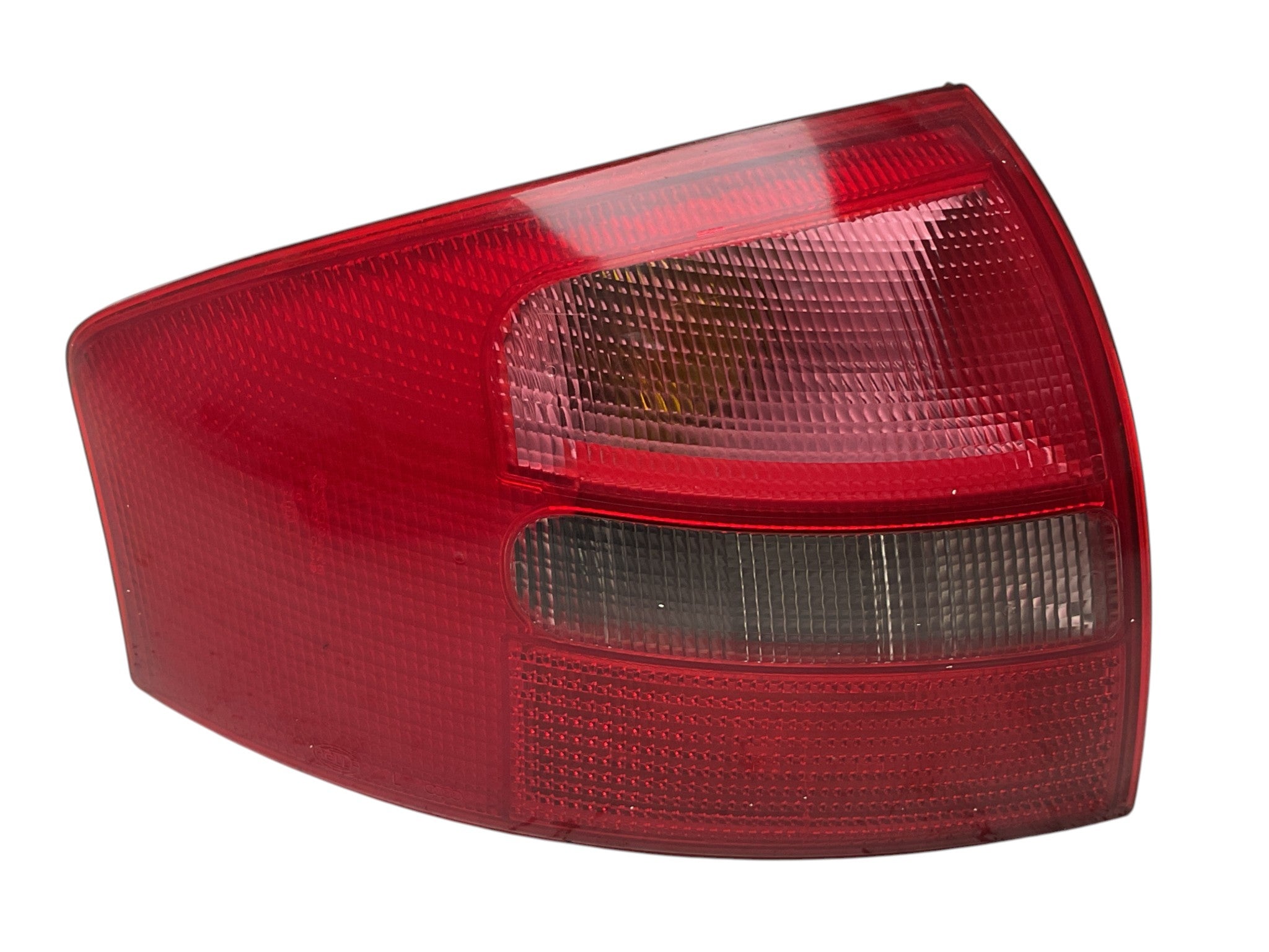 Piloto tra izq Audi A6 C5 (4B) 98-02