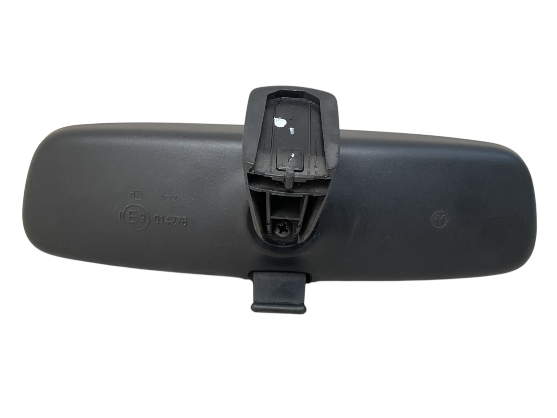 Retrovisor interior Ford E9014276 - E9014276