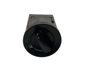 Mando luces VW Polo 94-01