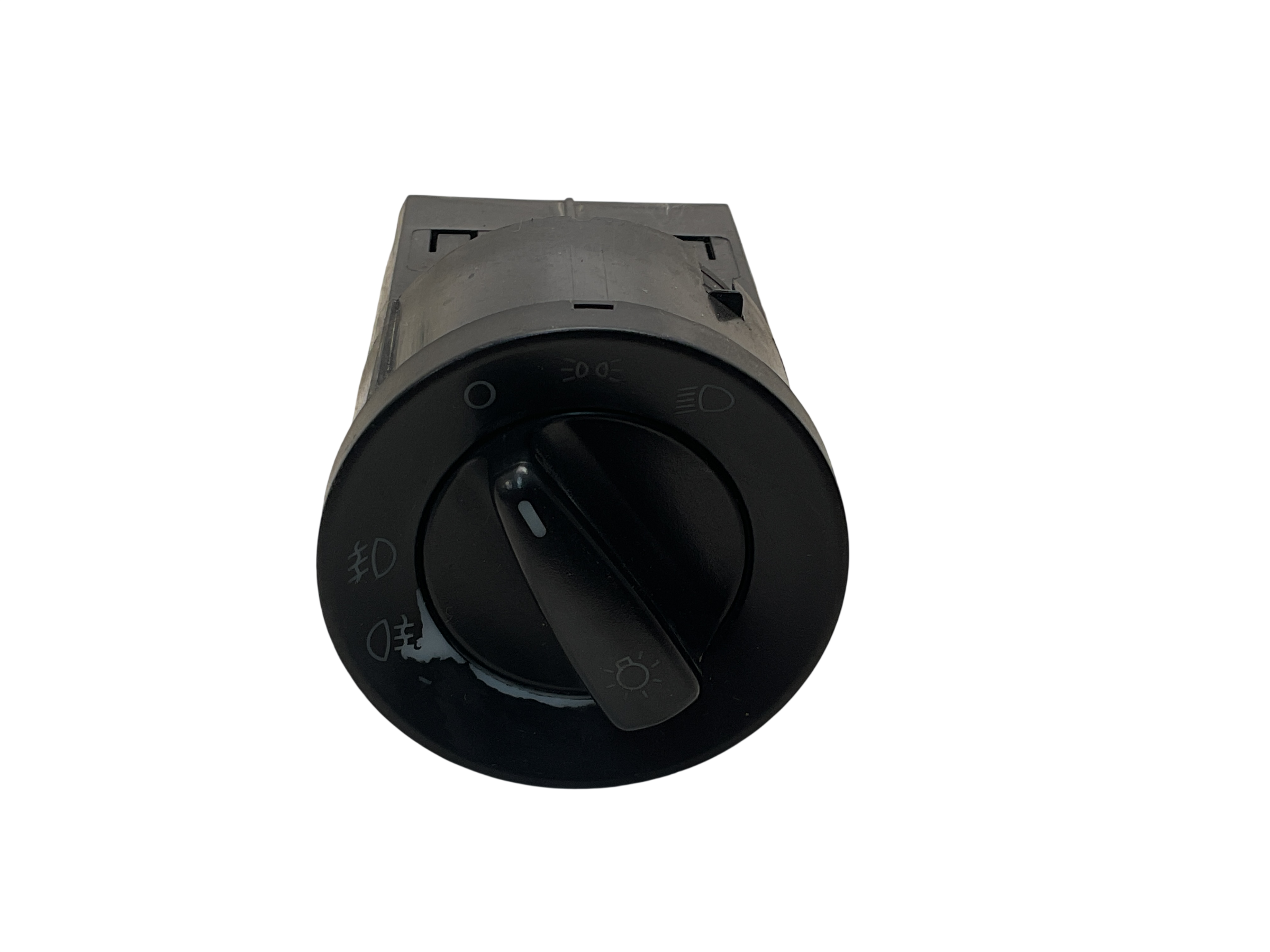 Mando luces VW Polo 94-01