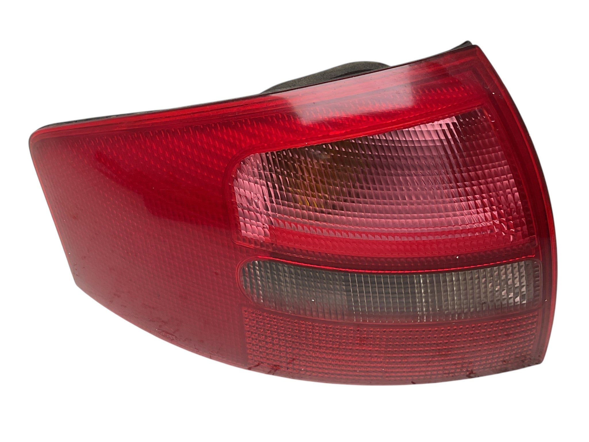 Piloto tra izq Audi A6 C5 (4B) 98-02