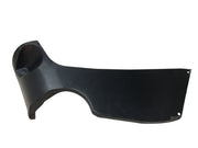 Moldura tra dcha inferior Nissan Qashqai 07-13