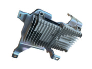 Módulo electrónico Renault Koleos 09-15