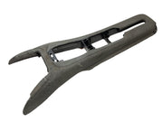 Moldura Consola central Renault Scenic 00-04 - 8200064495