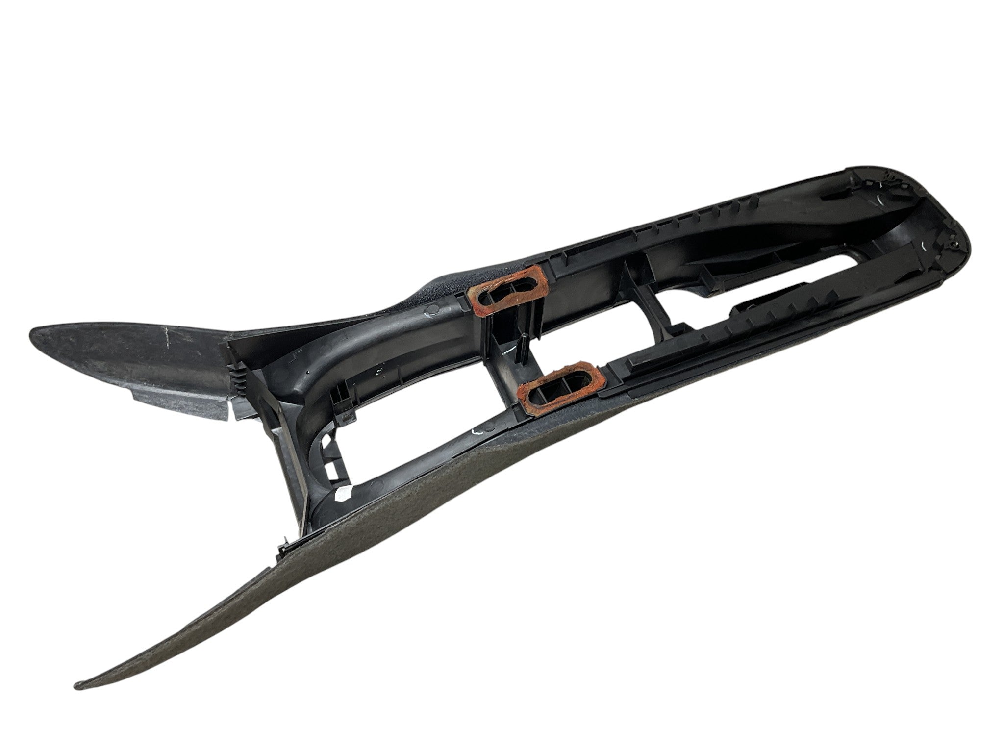 Moldura Consola central Renault Scenic 00-04 - 8200064495