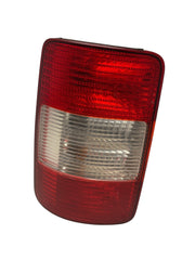 Piloto tra izq VW Caddy 2K 04-11