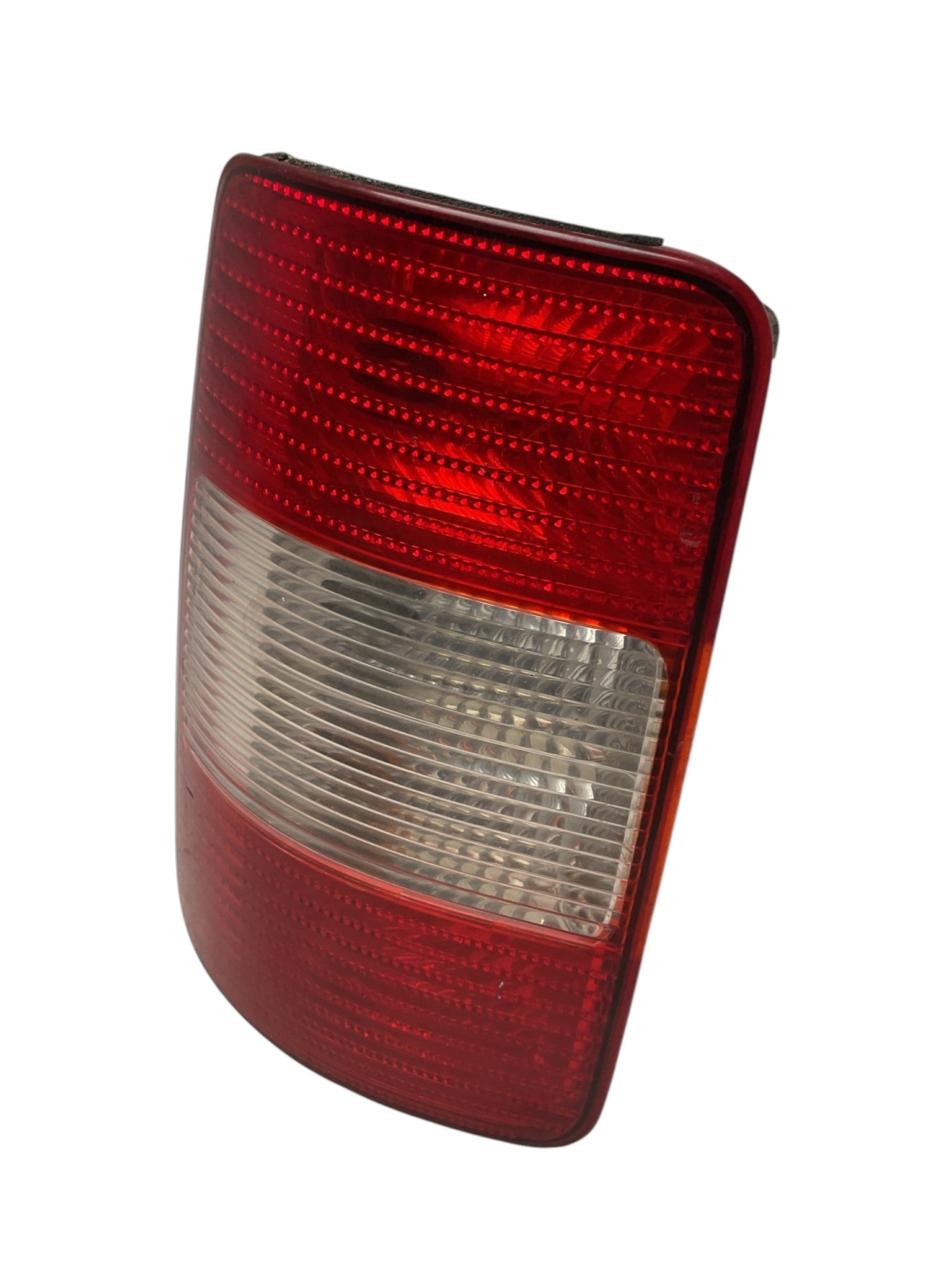 Piloto tra izq VW Caddy 2K 04-11