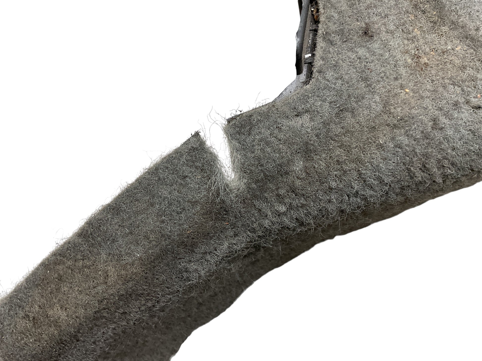 Moldura Consola central Renault Scenic 00-04 - 8200064495