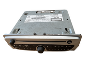 Sistema audio Renault Mégane III-Scénic III 7649167391