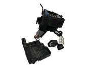 Caja Fusibles Ford Fiesta 2008-2017