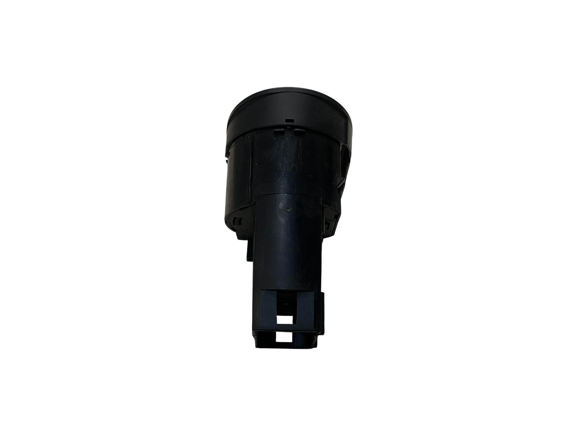 Mando Luces Seat Ibiza 02-09